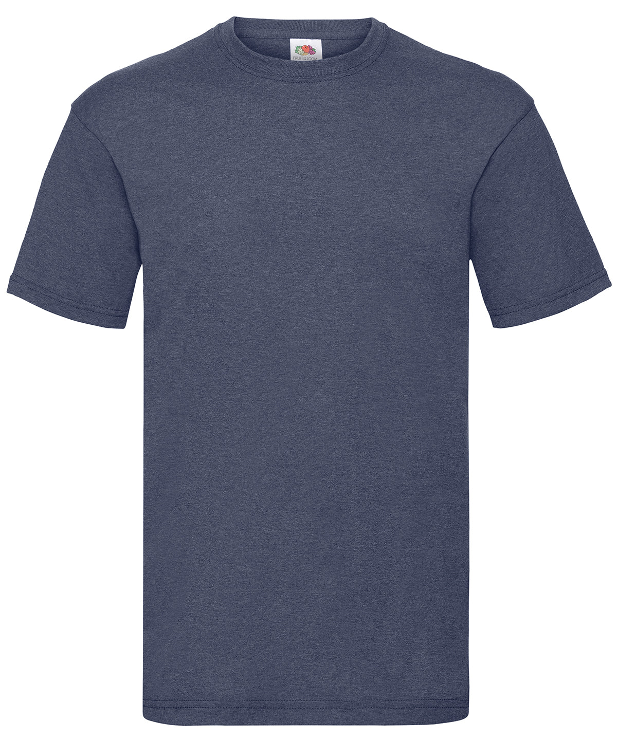 FOL Valueweight T-Shirt