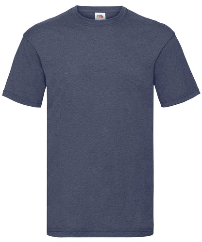 FOL Valueweight T-Shirt