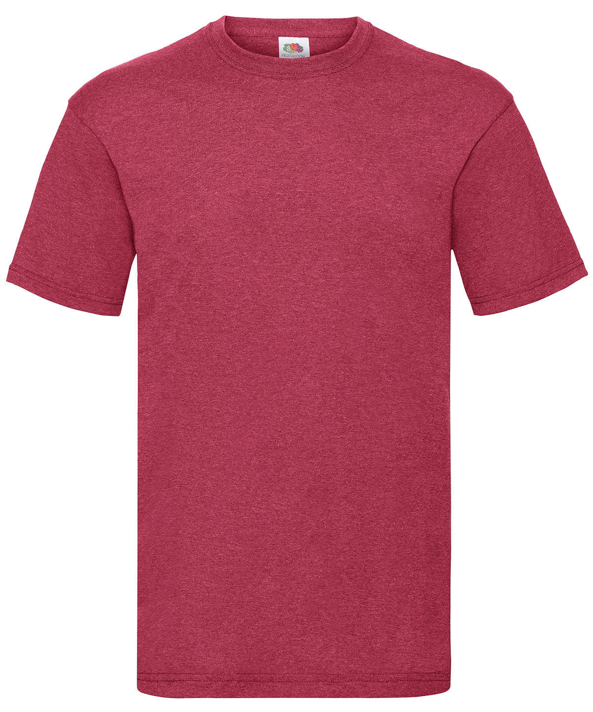FOL Valueweight T-Shirt