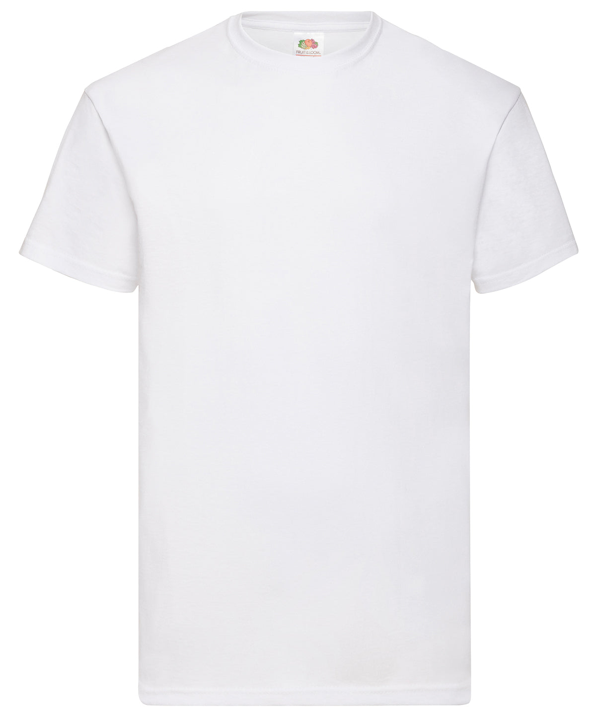 FOL Valueweight T-Shirt