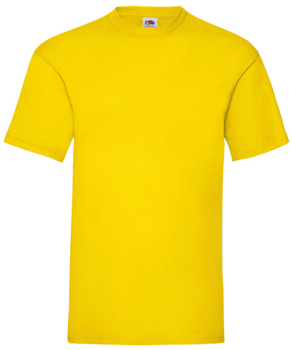 FOL Valueweight T-Shirt