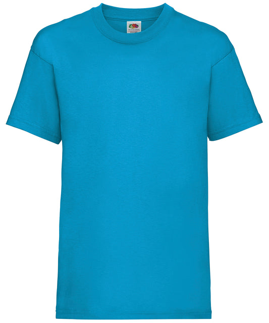 FOL Kids Valueweight T-Shirt