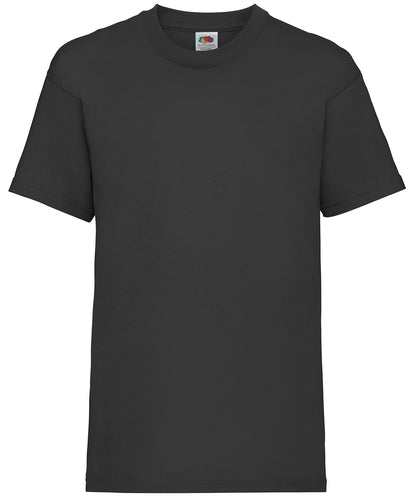 FOL Kids Valueweight T-Shirt