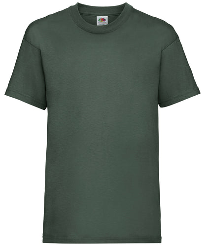 FOL Kids Valueweight T-Shirt