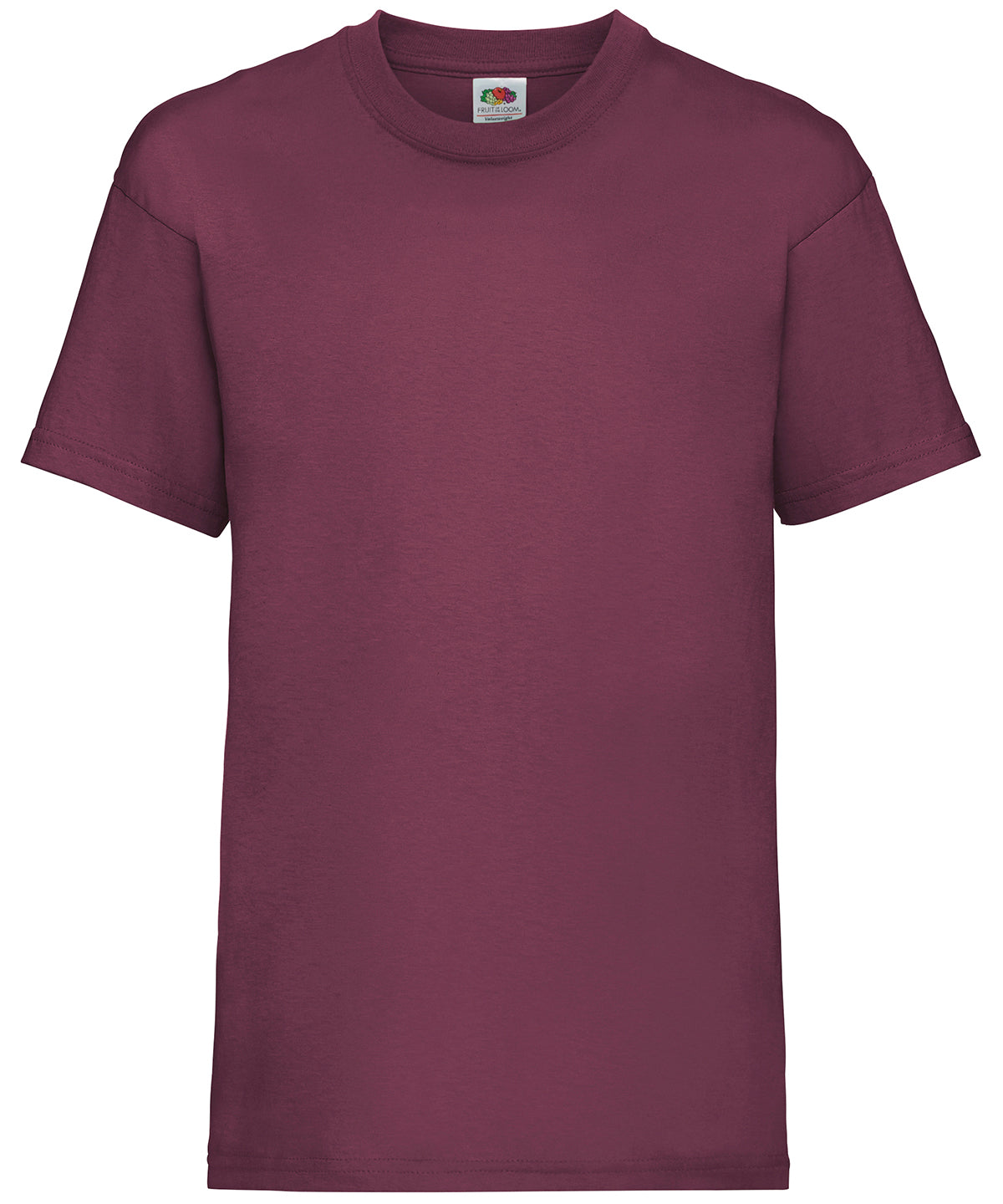 FOL Kids Valueweight T-Shirt