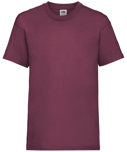 FOL Kids Valueweight T-Shirt