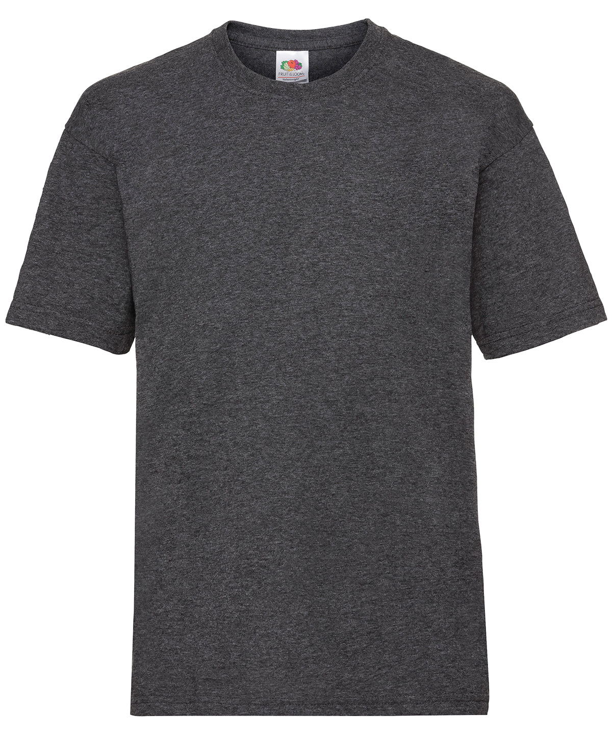 FOL Kids Valueweight T-Shirt