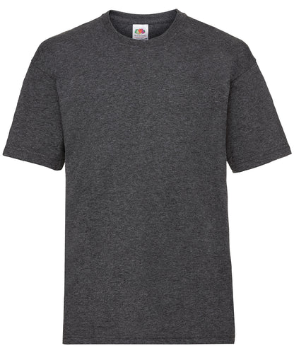 FOL Kids Valueweight T-Shirt
