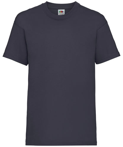 FOL Kids Valueweight T-Shirt
