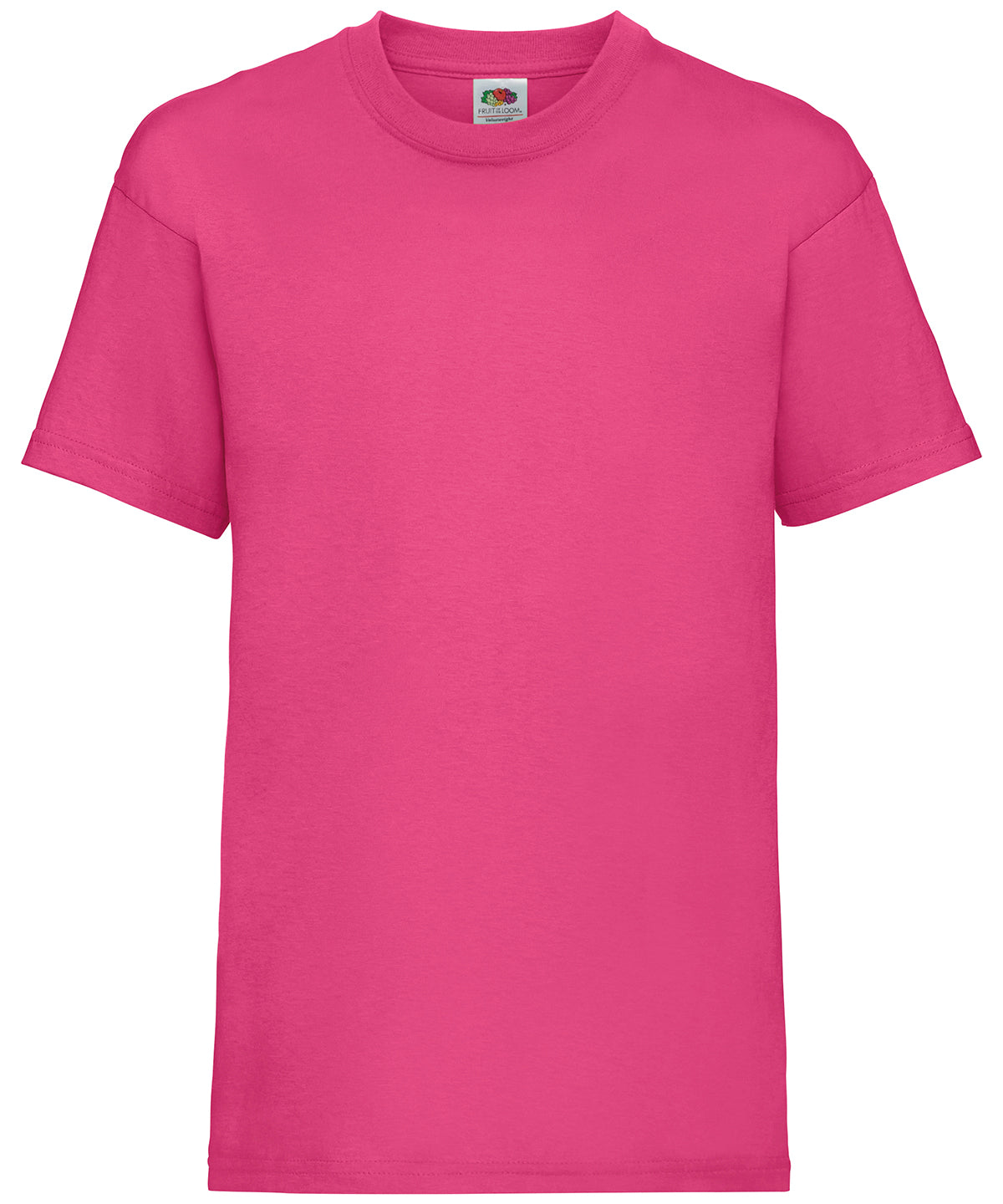 FOL Kids Valueweight T-Shirt