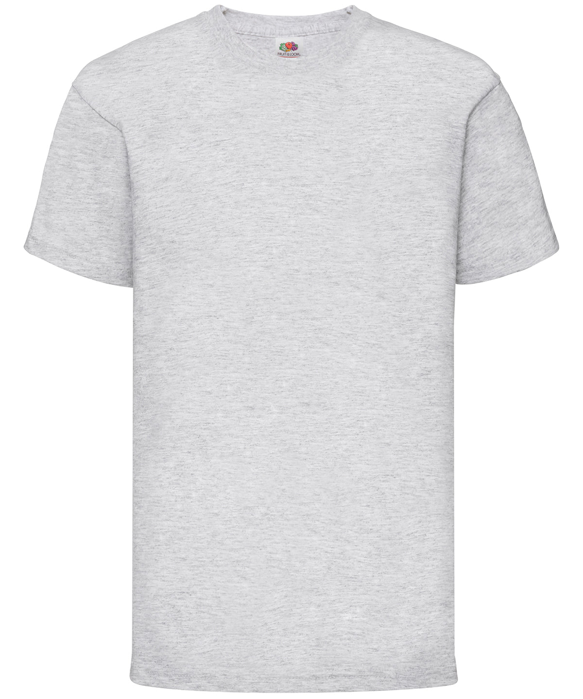 FOL Kids Valueweight T-Shirt