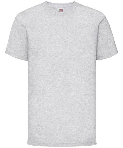 FOL Kids Valueweight T-Shirt