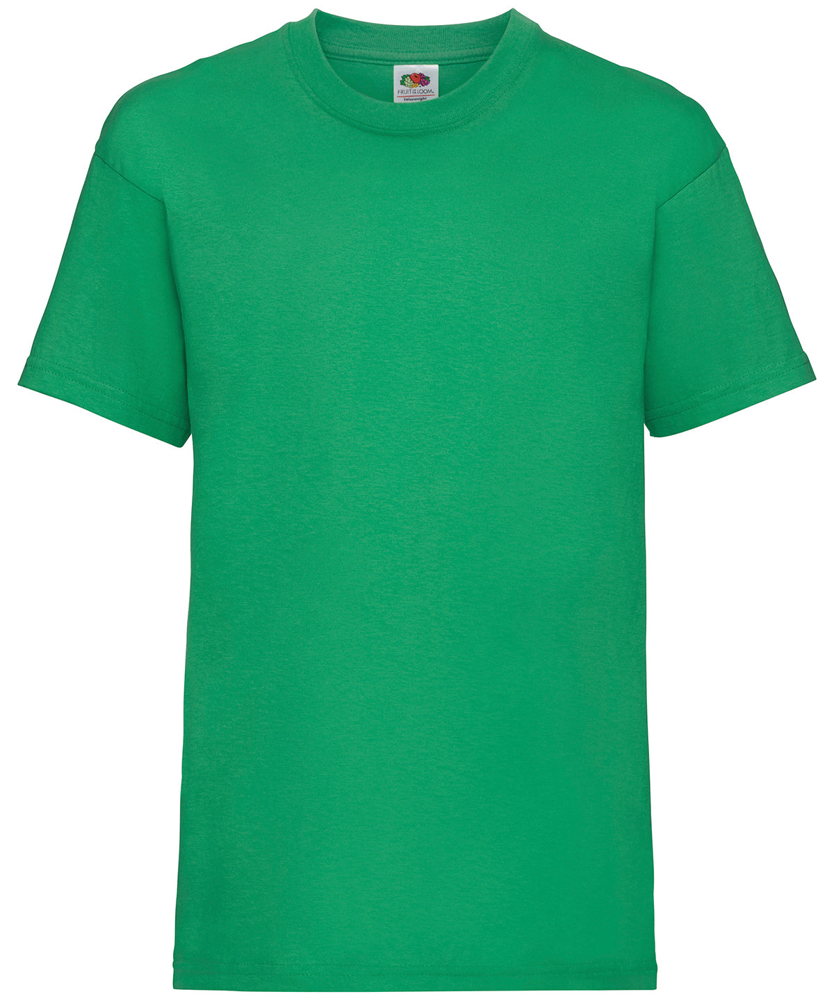 FOL Kids Valueweight T-Shirt