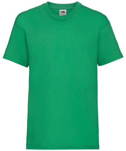 FOL Kids Valueweight T-Shirt