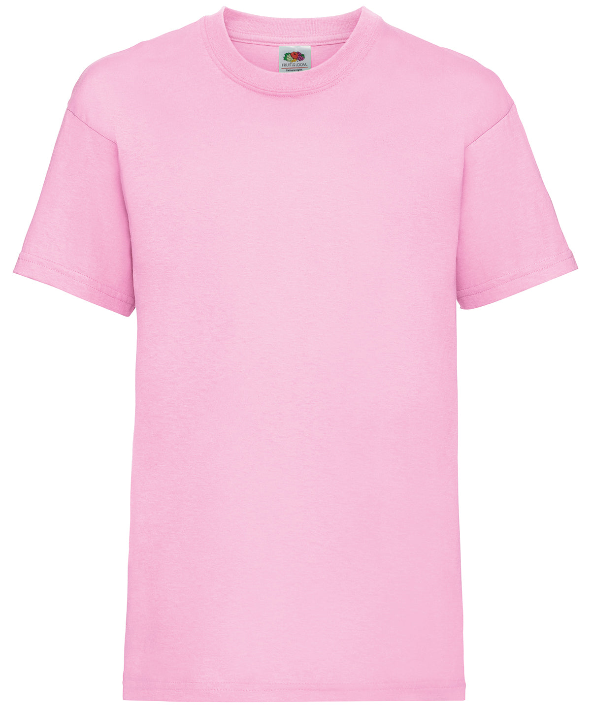FOL Kids Valueweight T-Shirt
