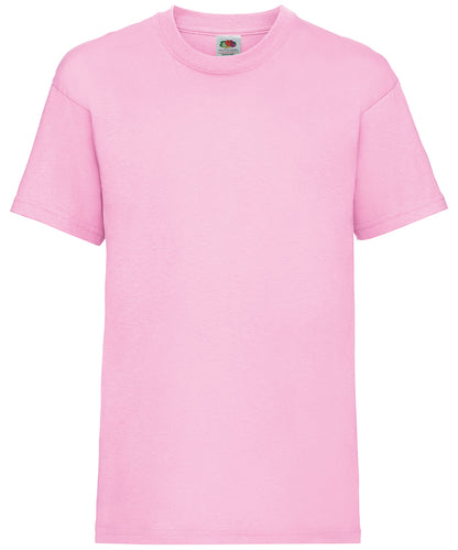 FOL Kids Valueweight T-Shirt