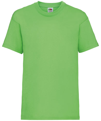 FOL Kids Valueweight T-Shirt