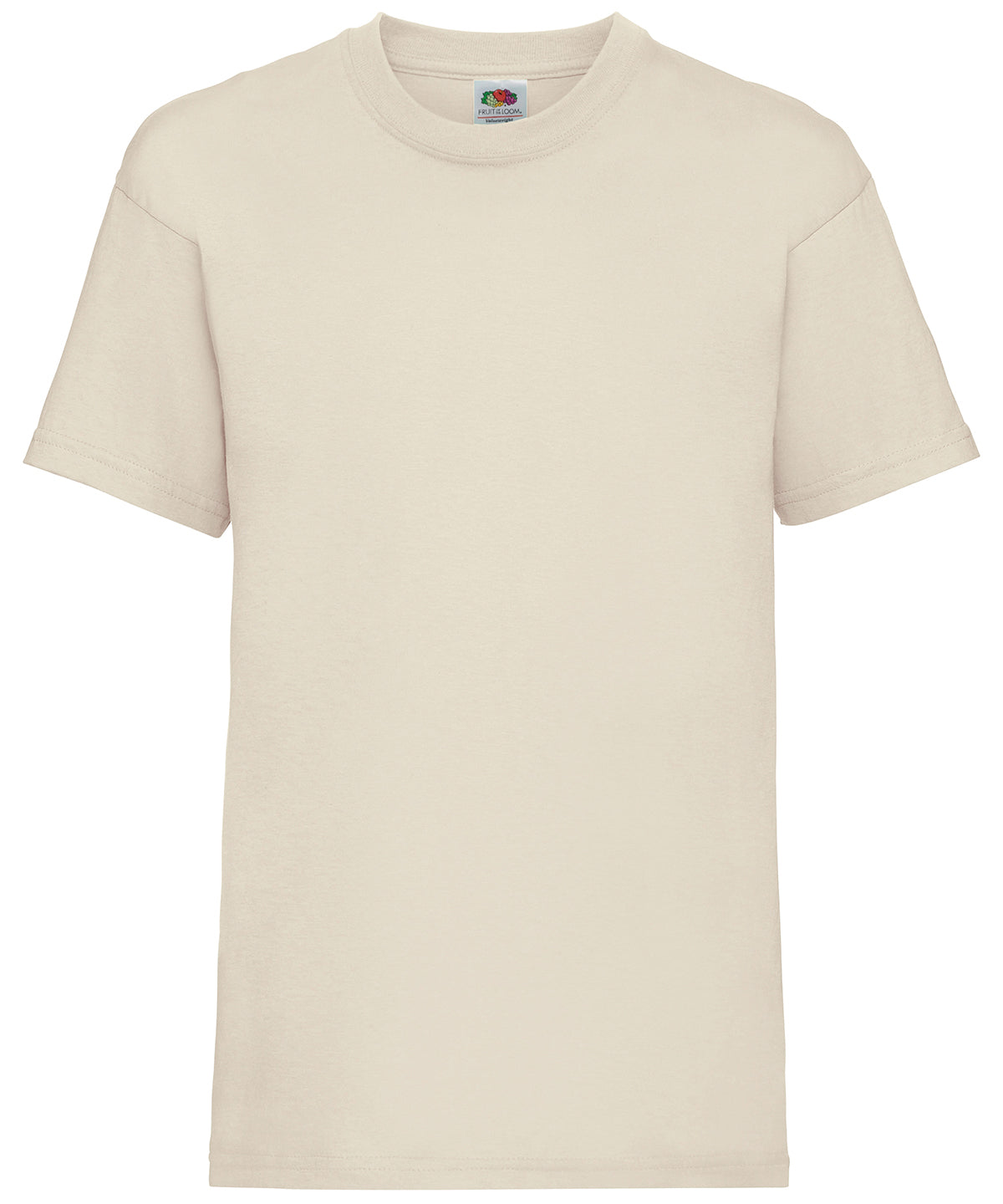 FOL Kids Valueweight T-Shirt