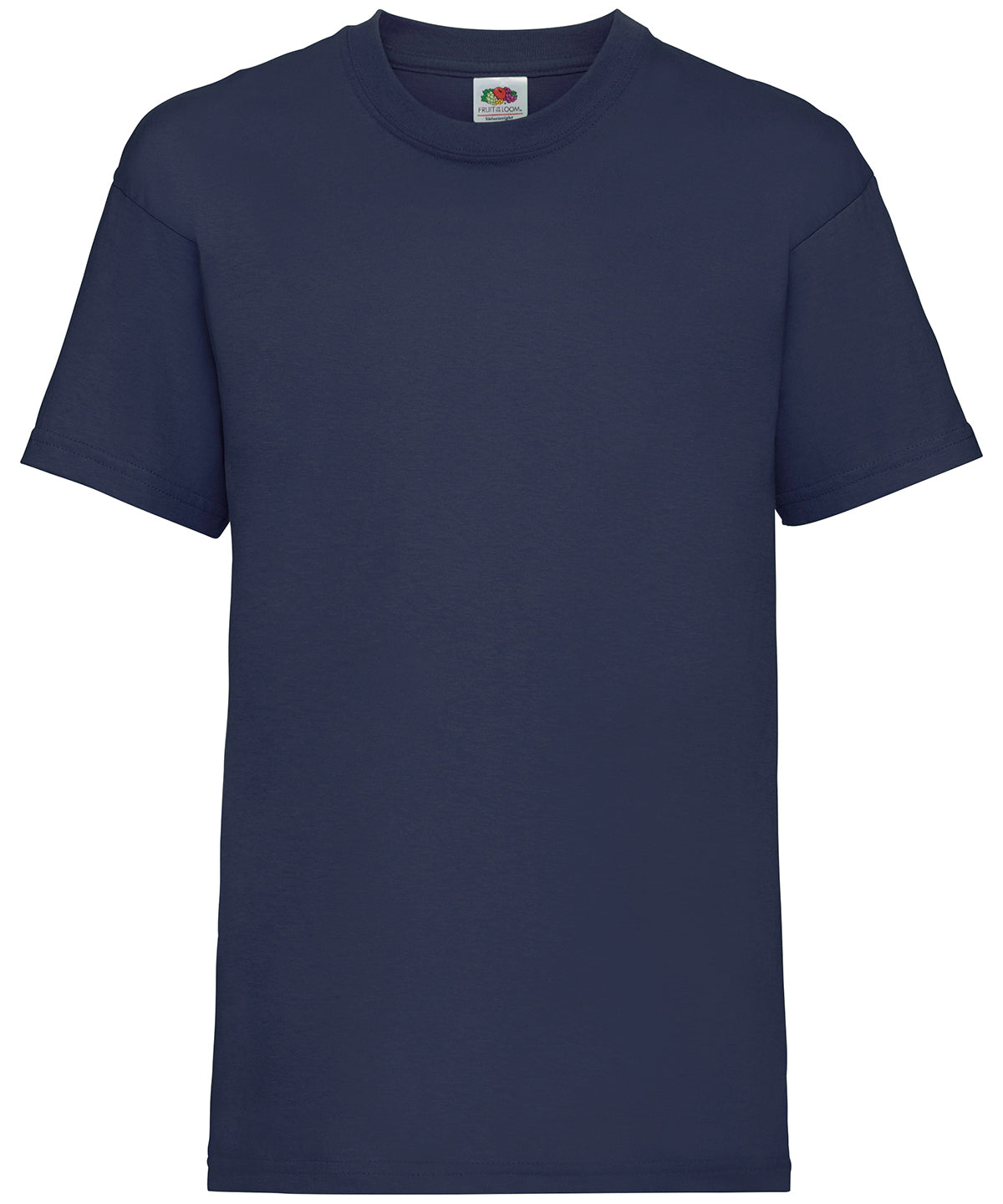 FOL Kids Valueweight T-Shirt