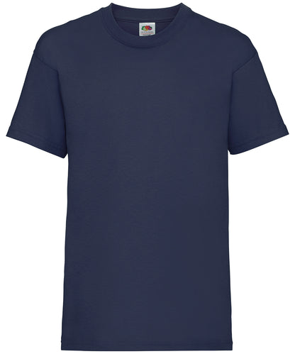 FOL Kids Valueweight T-Shirt