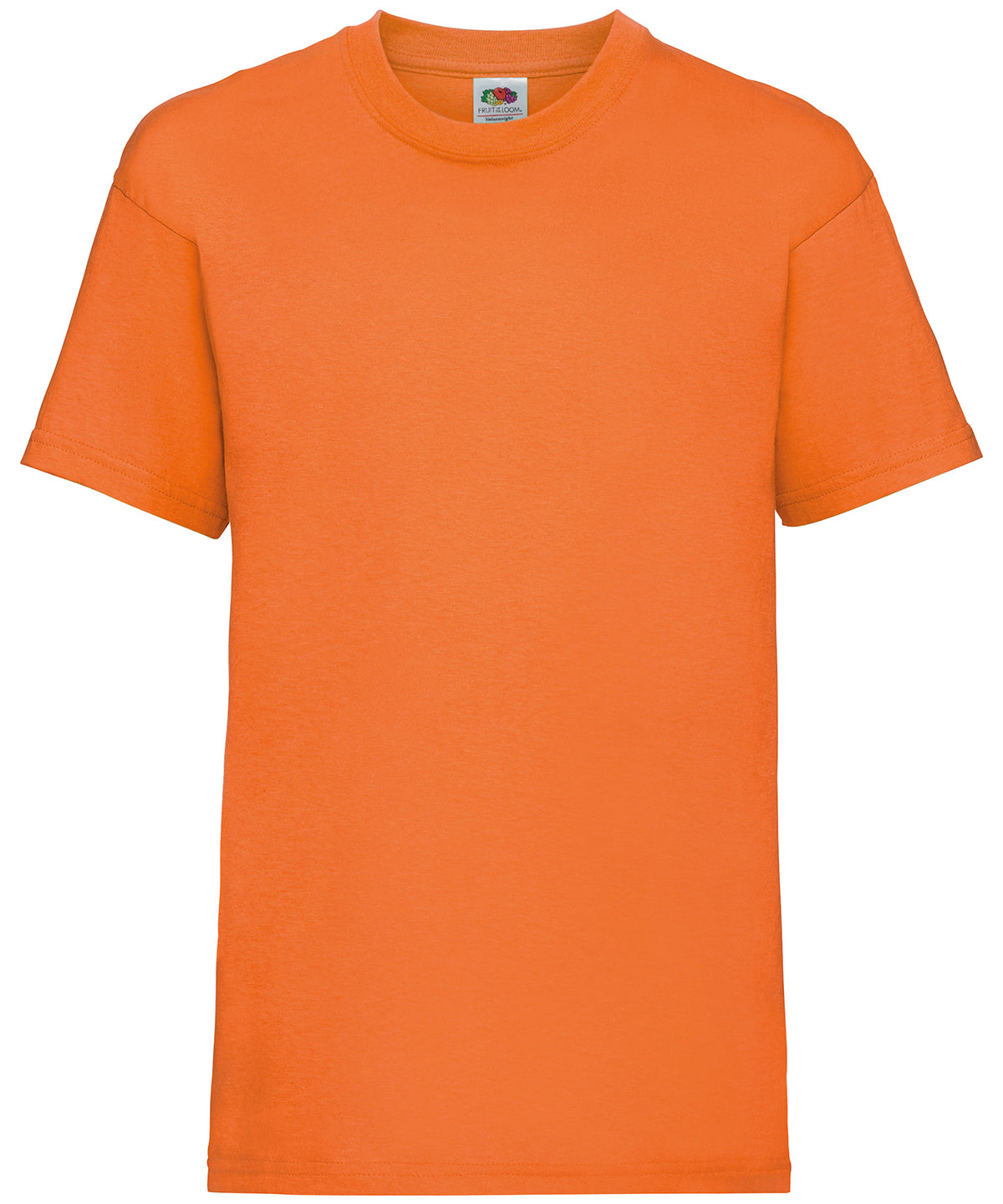 FOL Kids Valueweight T-Shirt