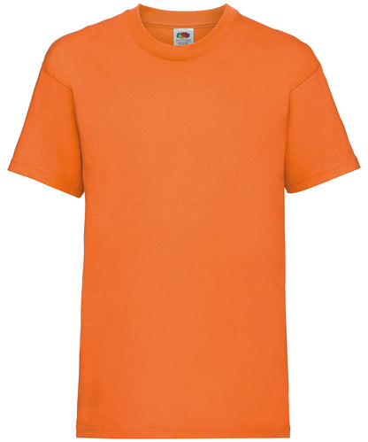FOL Kids Valueweight T-Shirt