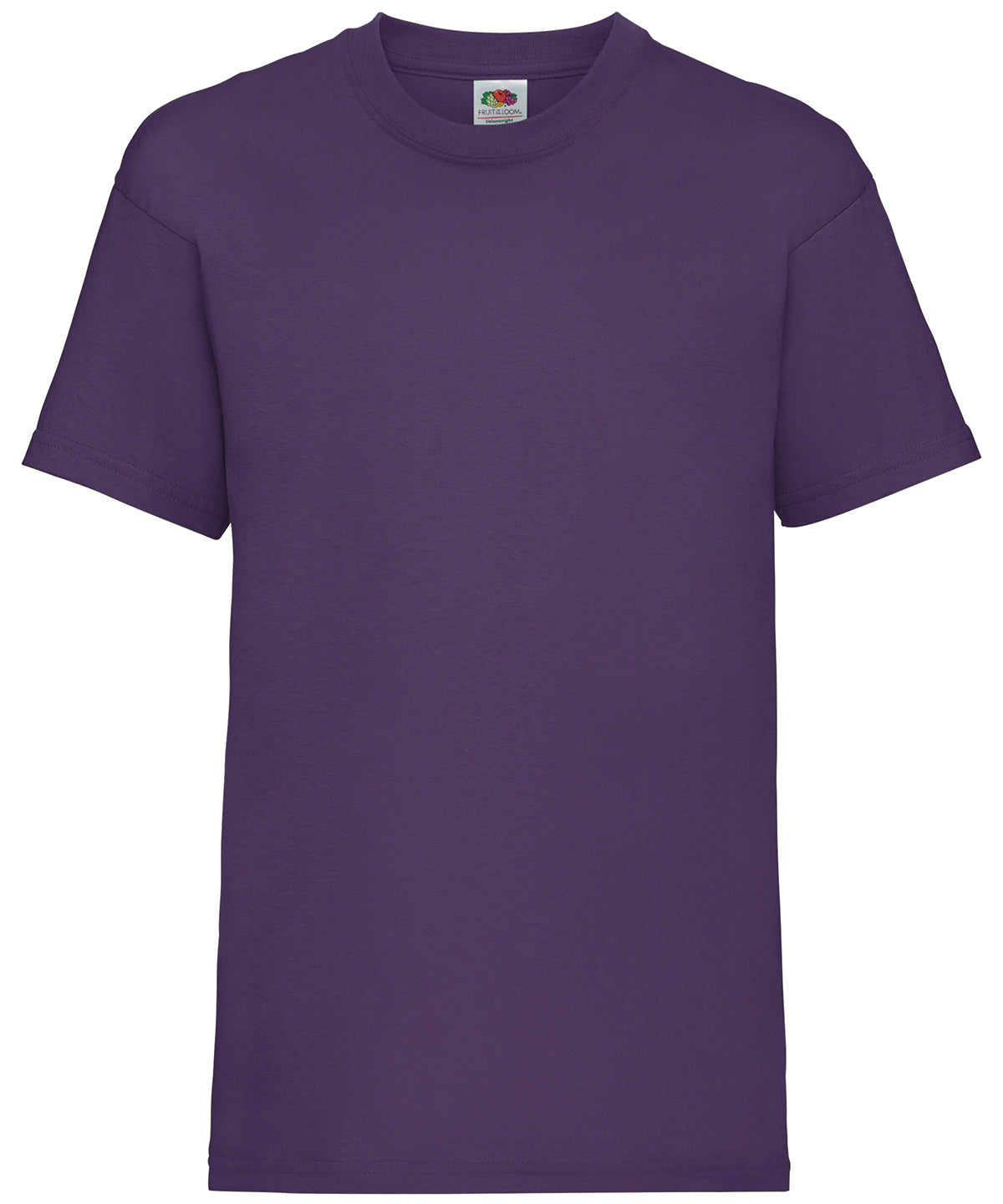 FOL Kids Valueweight T-Shirt