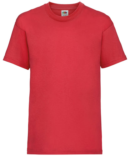 FOL Kids Valueweight T-Shirt