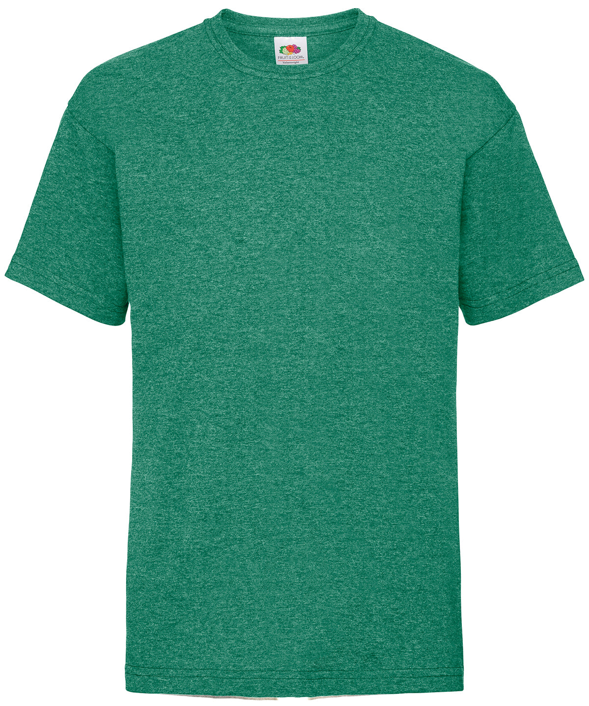 FOL Kids Valueweight T-Shirt