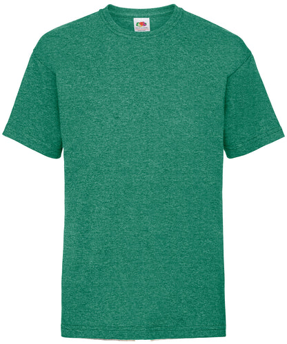 FOL Kids Valueweight T-Shirt