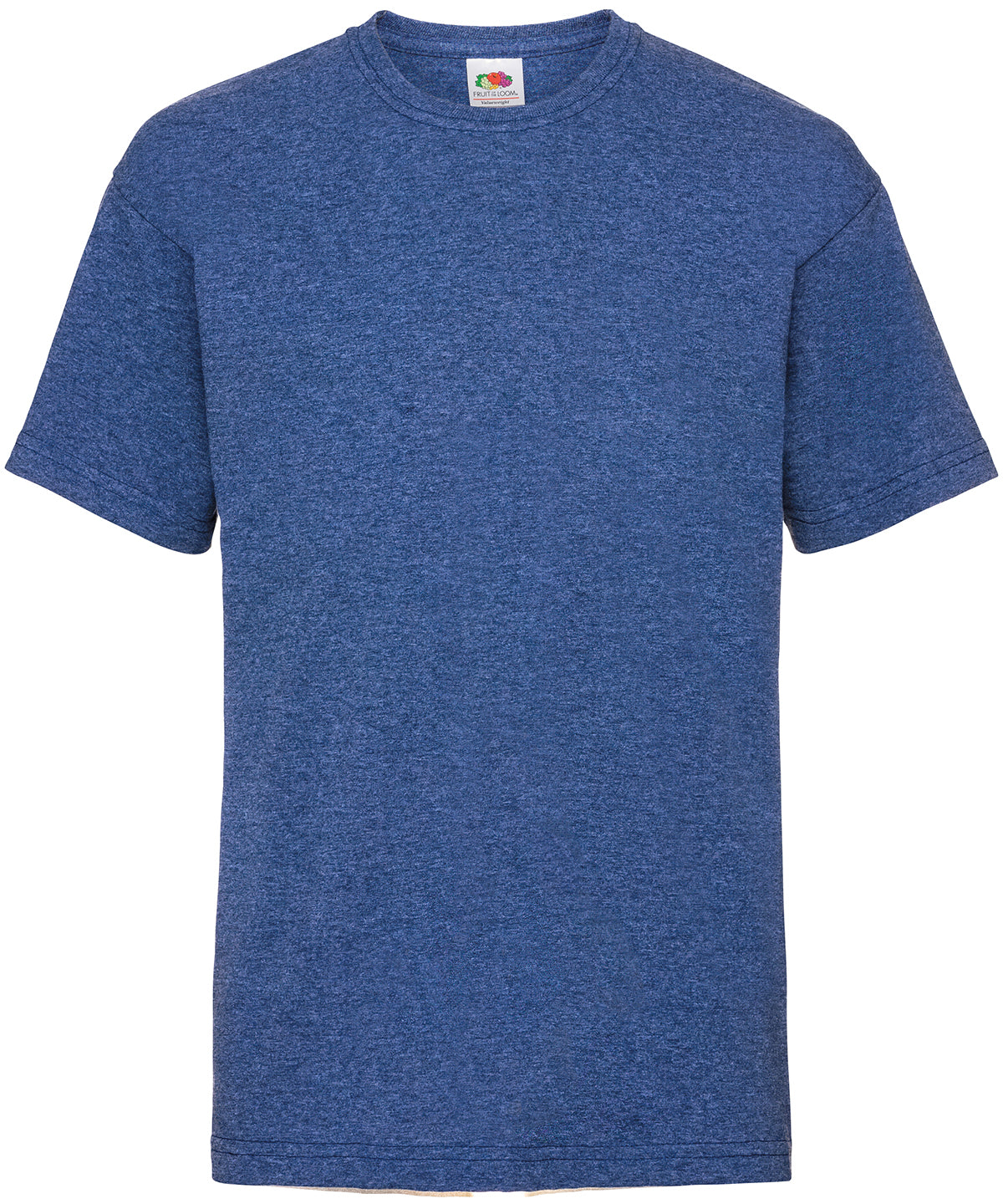 FOL Kids Valueweight T-Shirt