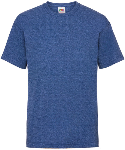 FOL Kids Valueweight T-Shirt