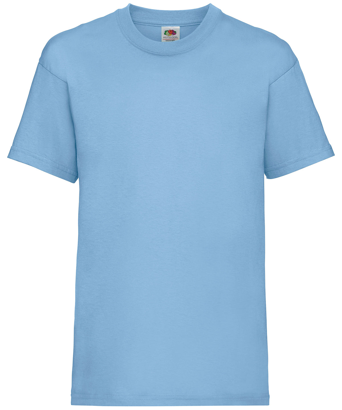 FOL Kids Valueweight T-Shirt