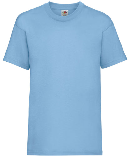 FOL Kids Valueweight T-Shirt