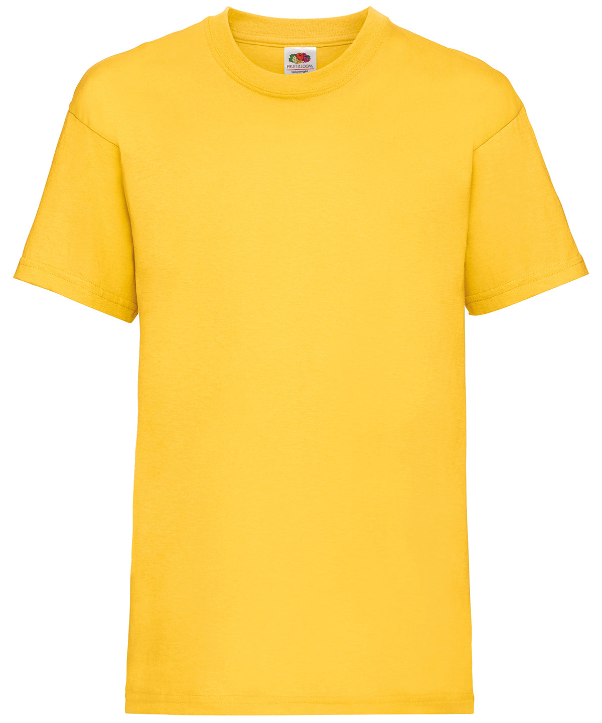 FOL Kids Valueweight T-Shirt