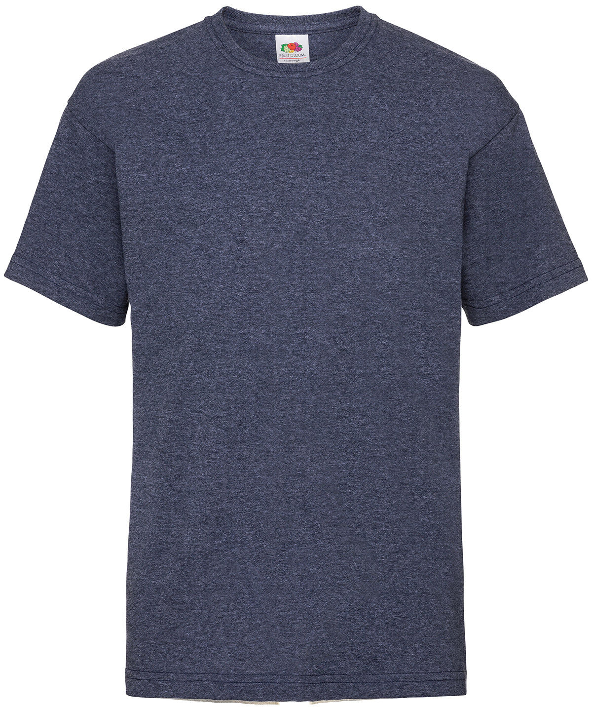 FOL Kids Valueweight T-Shirt