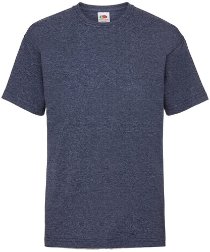 FOL Kids Valueweight T-Shirt