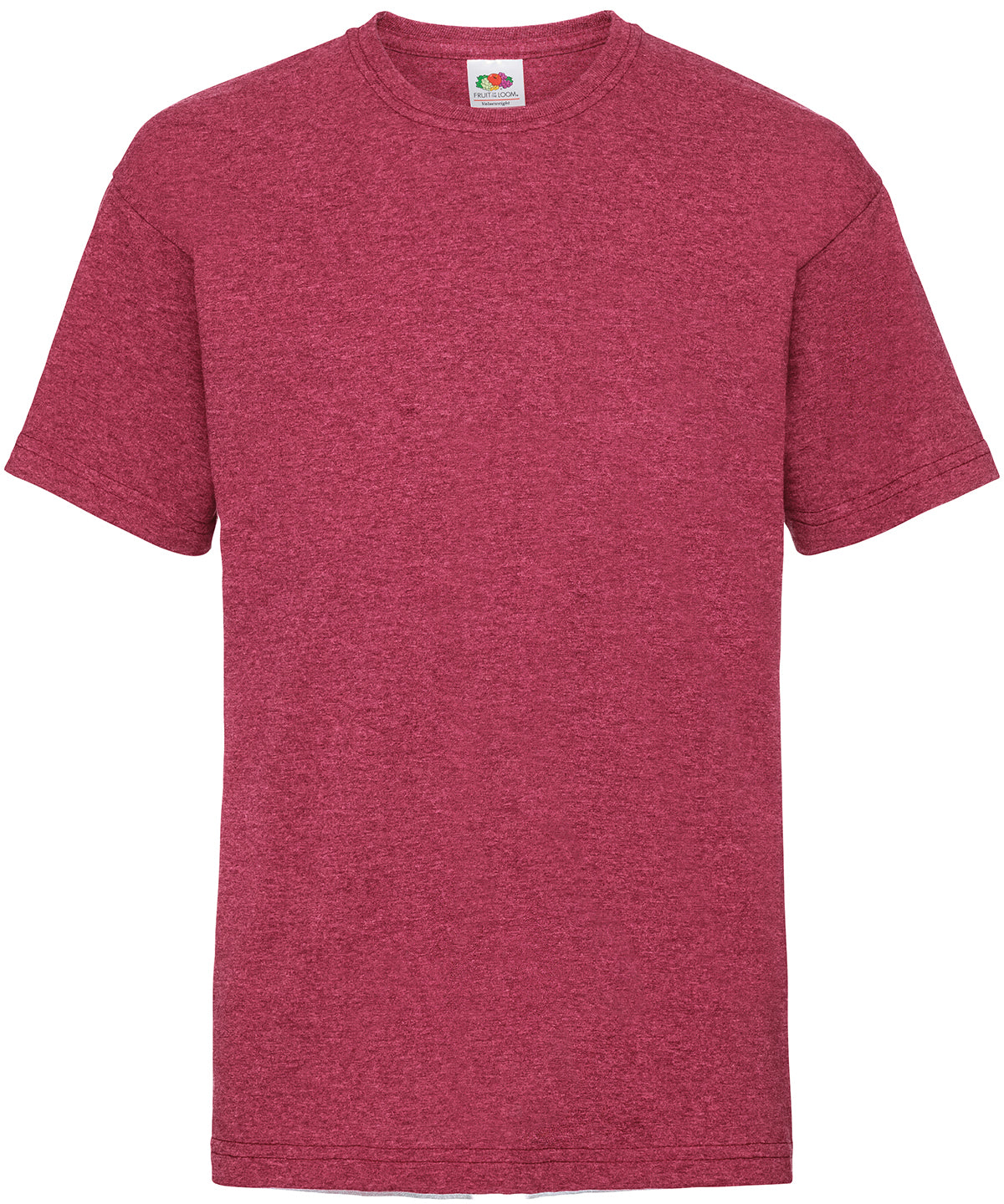 FOL Kids Valueweight T-Shirt