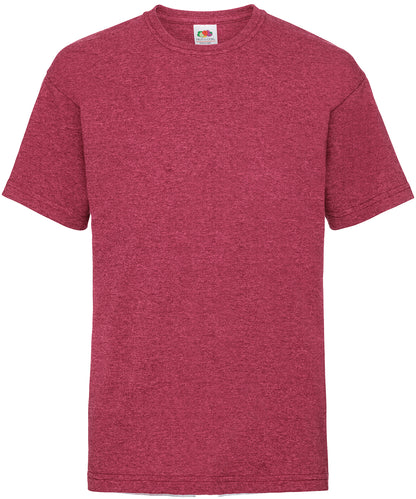 FOL Kids Valueweight T-Shirt