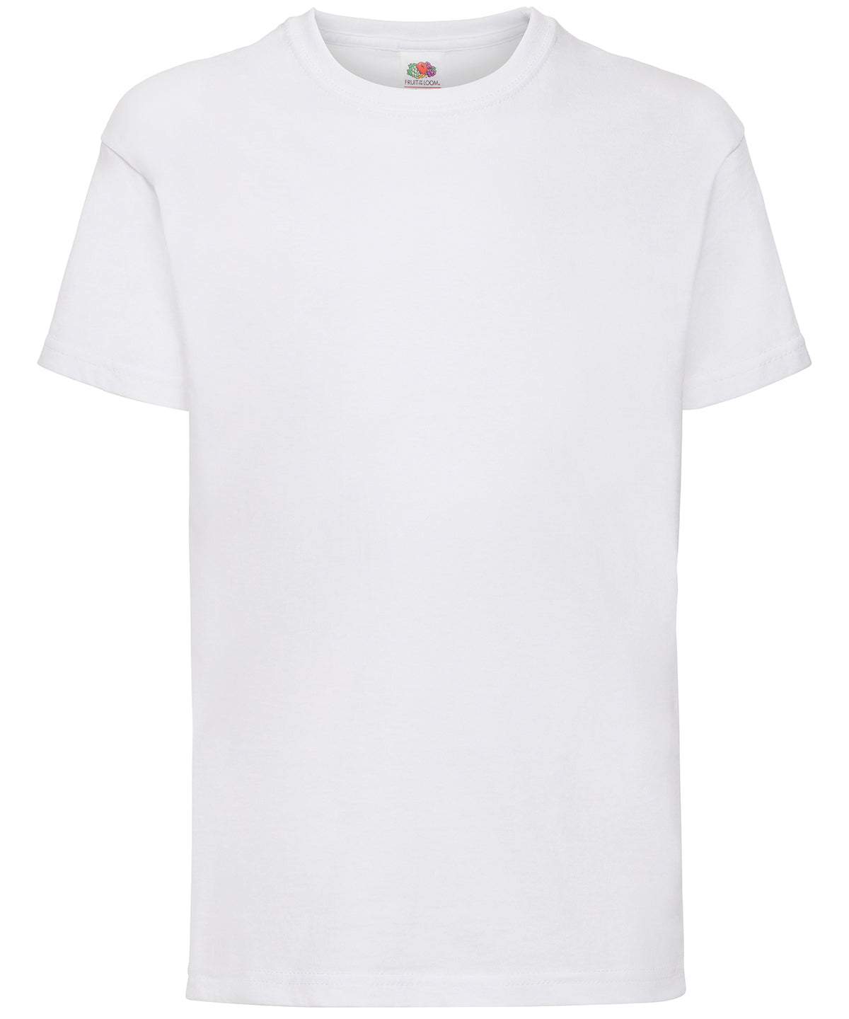 FOL Kids Valueweight T-Shirt