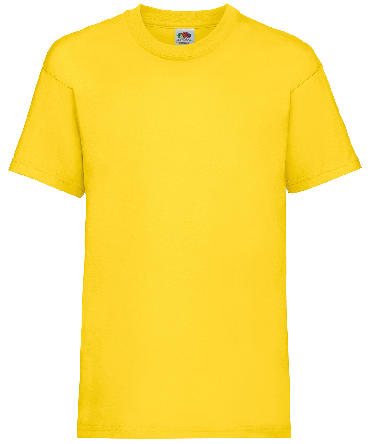FOL Kids Valueweight T-Shirt