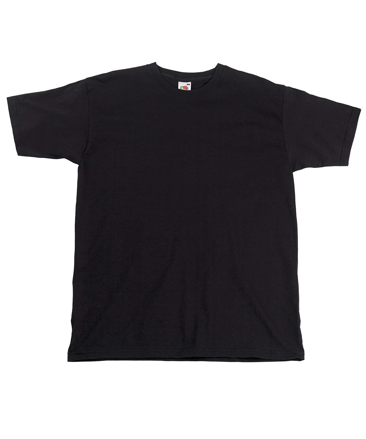 FOL Super Premium T-Shirt