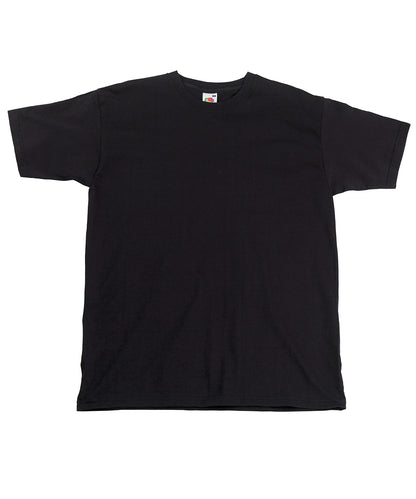 FOL Super Premium T-Shirt