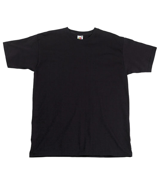 FOL Super Premium T-Shirt