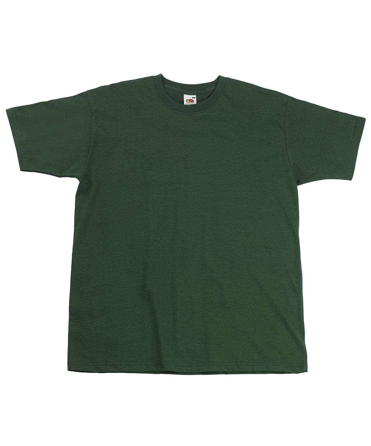 FOL Super Premium T-Shirt