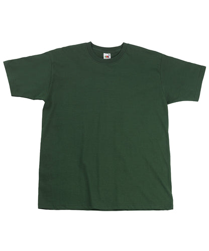 FOL Super Premium T-Shirt