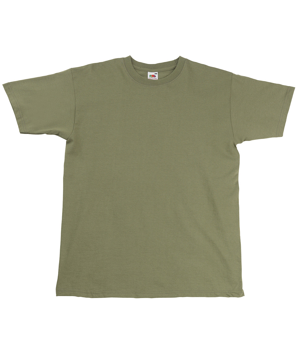 FOL Super Premium T-Shirt