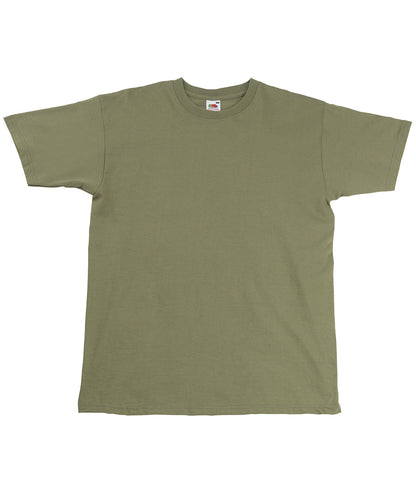 FOL Super Premium T-Shirt