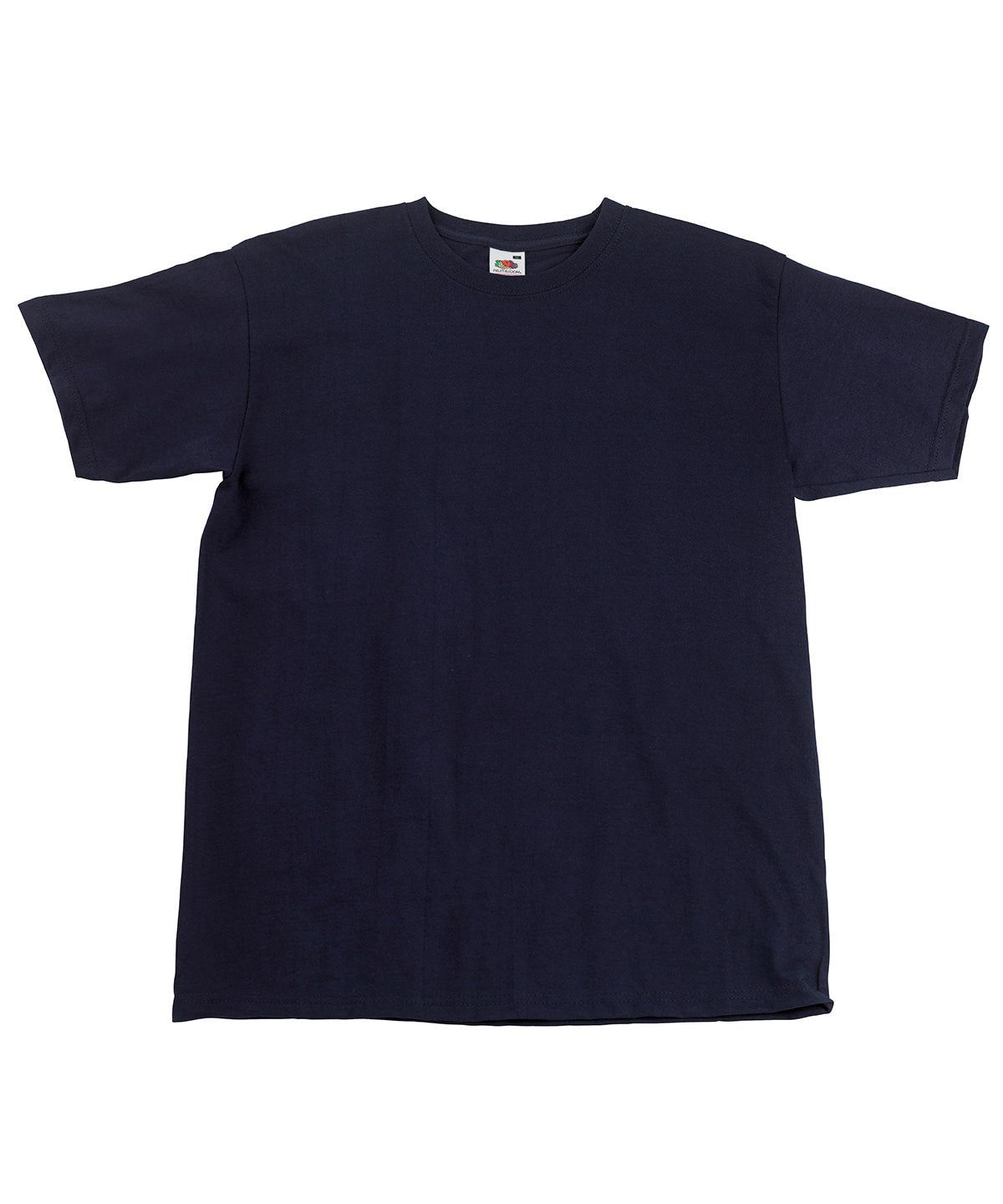 FOL Super Premium T-Shirt