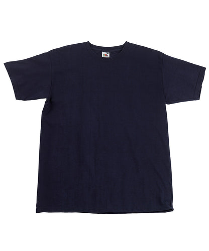 FOL Super Premium T-Shirt